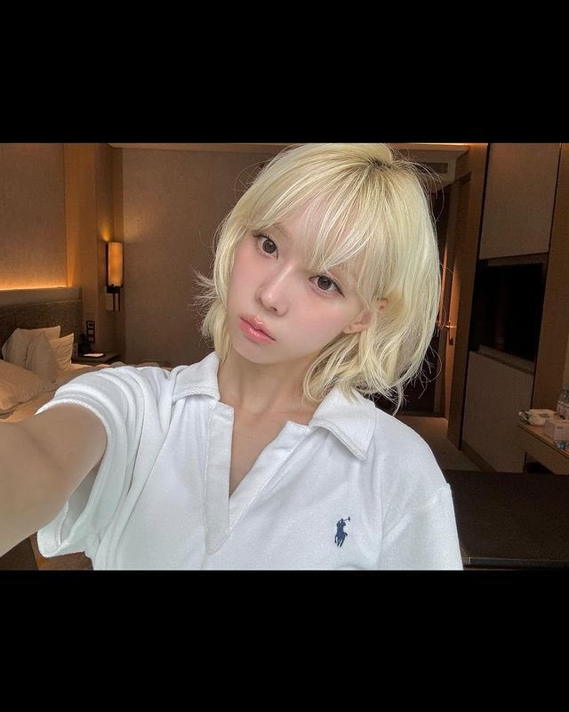 hourlykwinter's tweet image. imwinter instagram update