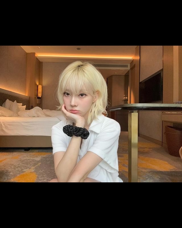 hourlykwinter's tweet image. imwinter instagram update