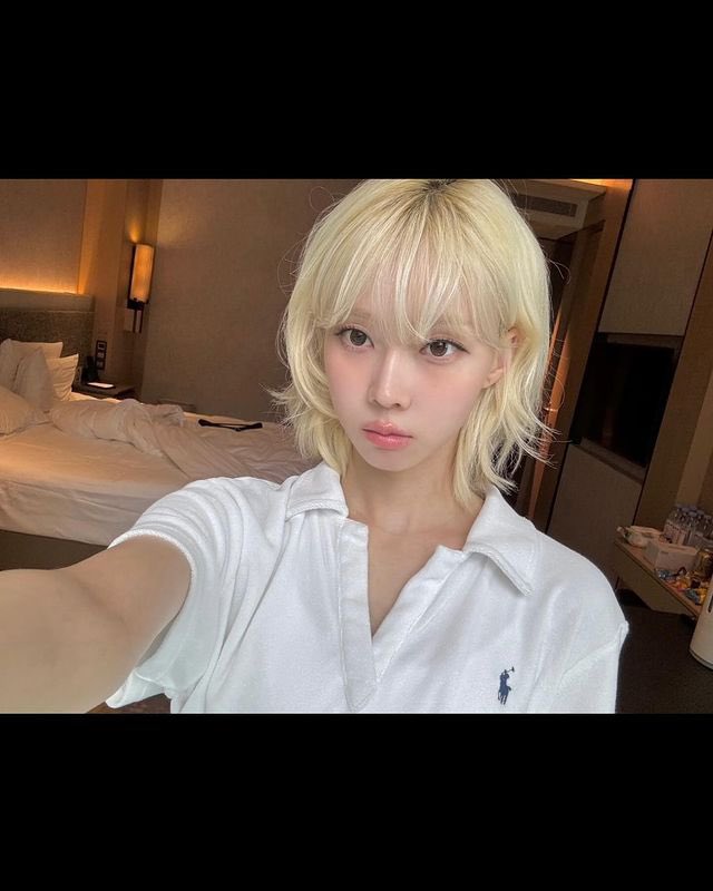 hourlykwinter's tweet image. imwinter instagram update