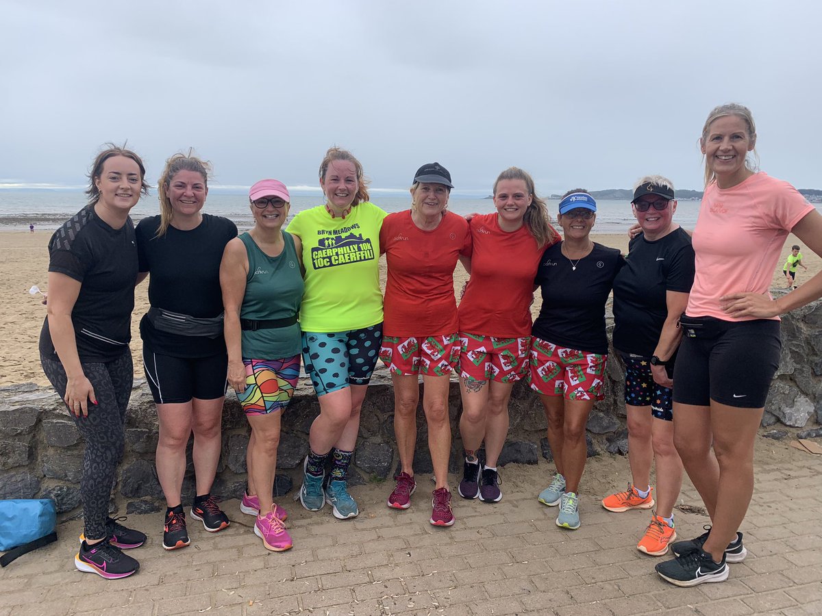 dulciedarling1's tweet photo. Yesterday I ran my 326th parkrun & my 298th at Swansea bay, wearing my new @happystrideuk shorts π΄σ §σ ’σ ·σ ¬σ ³σ Ώβ€οΈ absolutely love them, had so many comments too #loveparkrun #parkrun #ukrunchat #happystride #visorclub https://t.co/bxzAMc83U4