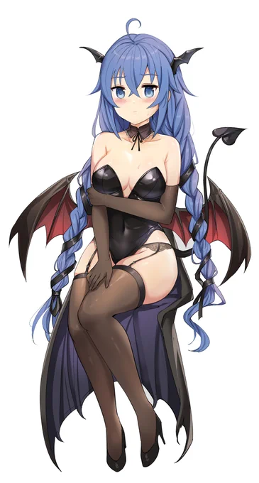#ブラダス2 #無職転生 