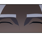 Photo by Demy-Myriad Voyages webcomic! (@Demydot)