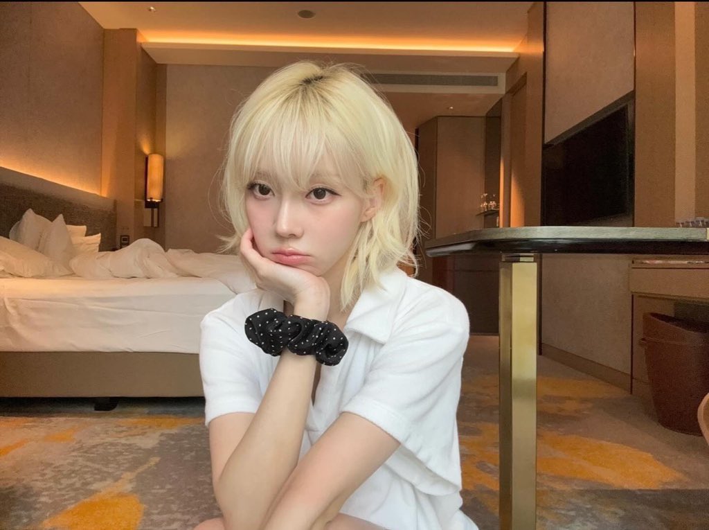 FarinePnZ's tweet photo. ไอเรามันก็แค่หมามอม ๆ จะมีสิทธิ์อะไรไปจีบลูกคุณหนูแบบเธอ https://t.co/HdD1rY9nt0