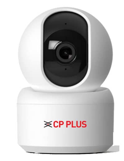 Mymetric360Q's tweet image. - Best CP Plus 1080P WiFi Camera India

 #SmartHomeSecurity #CPPlusCamera #WiFiCamera #SmartSecurityCamer...

Link: 

mymetric360.com/question/best-…