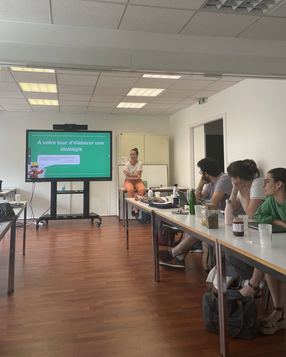 ANEPF Pharmacie tweet media