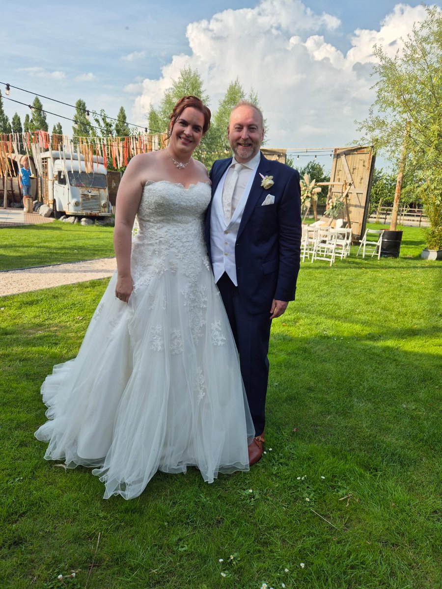 Ruud Lassche tweet media