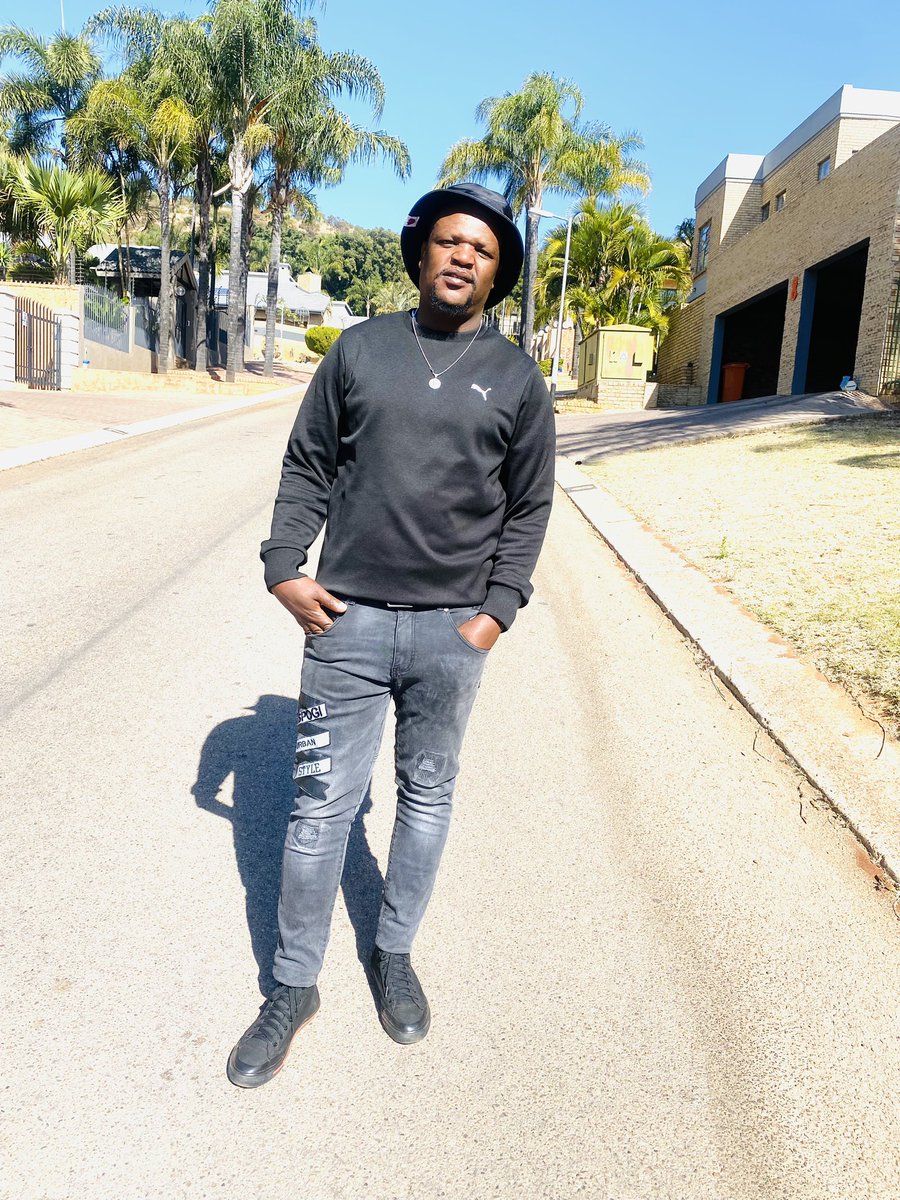 MPEDI YA MOROKA (@makgootebogo) on Twitter photo 