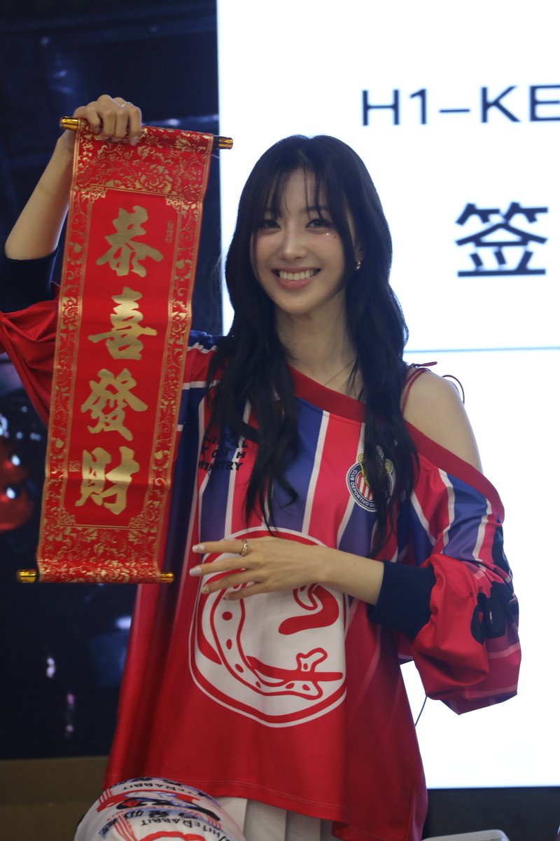 IMYYYIM_'s tweet photo. 恭喜发财🎉💰 https://t.co/Hc0hGtOfkY