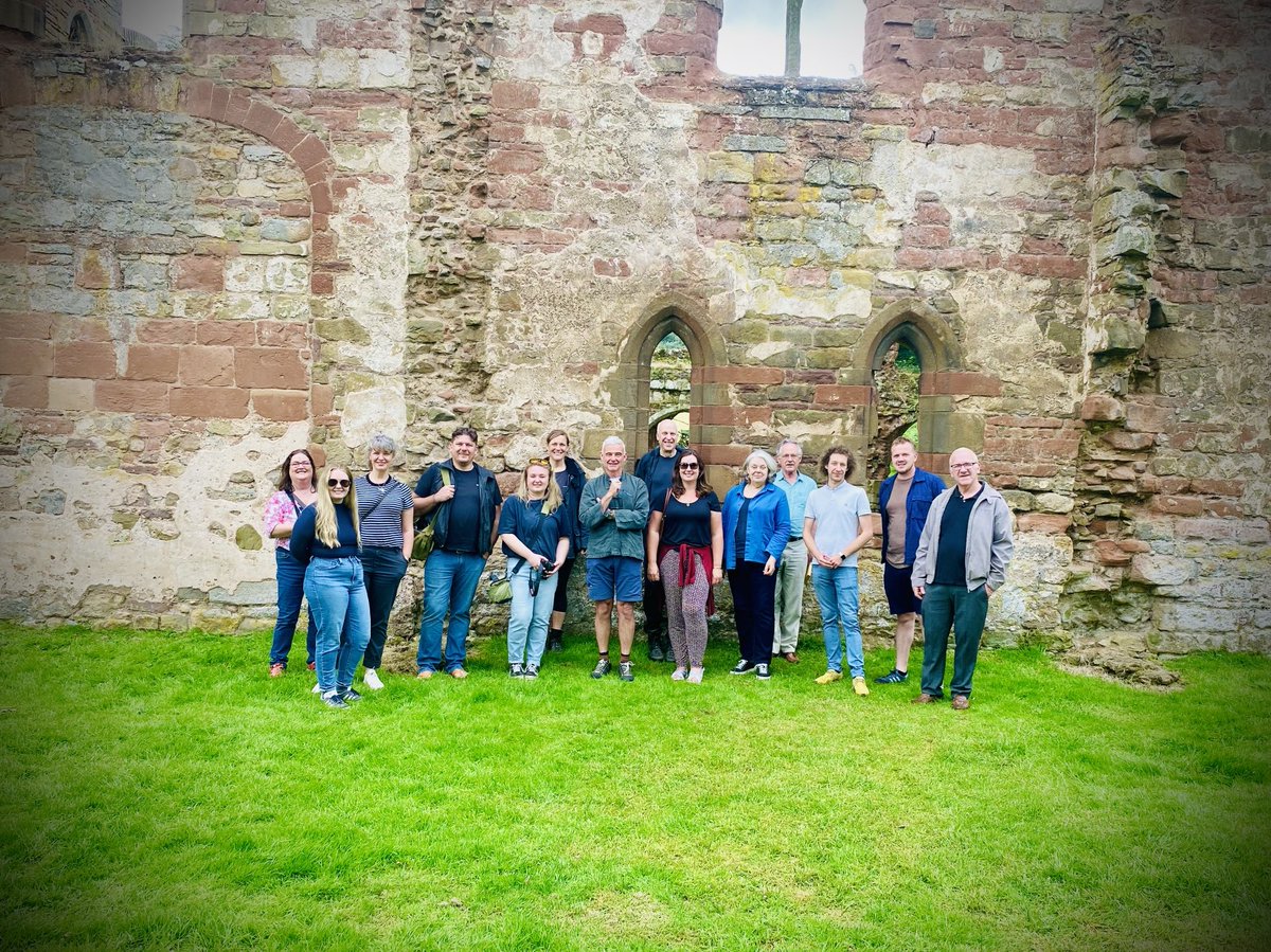 Corey Lane tweet media