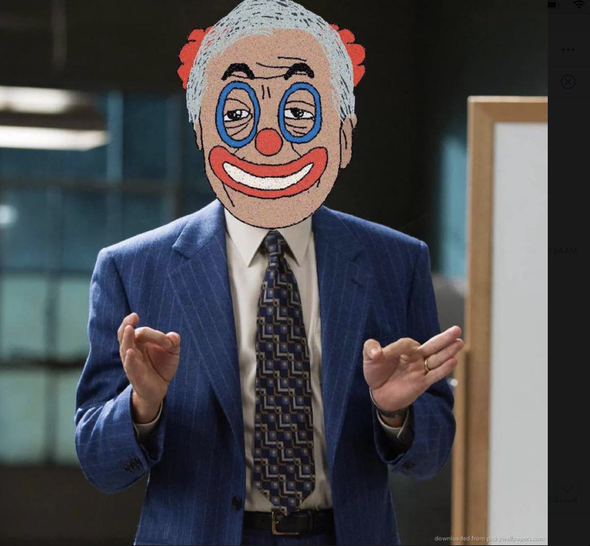 bichaelmurry tweet media