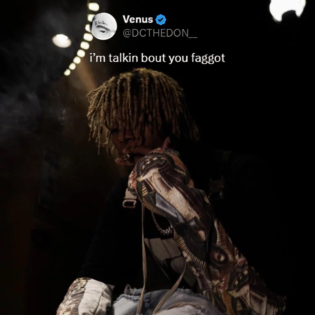 Angel🏳️‍⚧️ tweet media