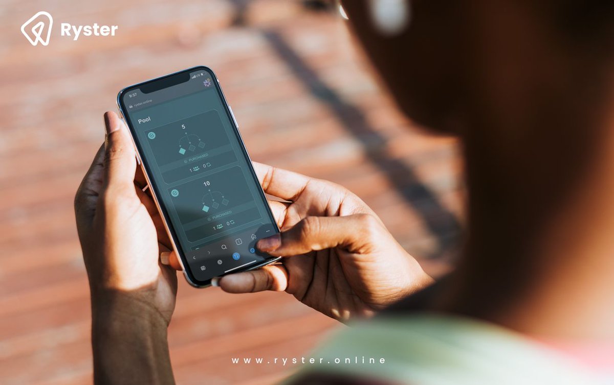rystermatrix's tweet photo. 🚀 Ready to revolutionize your crypto journey? We are back on @X Join us on the Binance Smart Chain and explore our cutting-edge smart contract matrix project! 🌐🔗 #CryptoRevolution #SmartContracts  #rystermatrix https://t.co/mdE98IUc3W