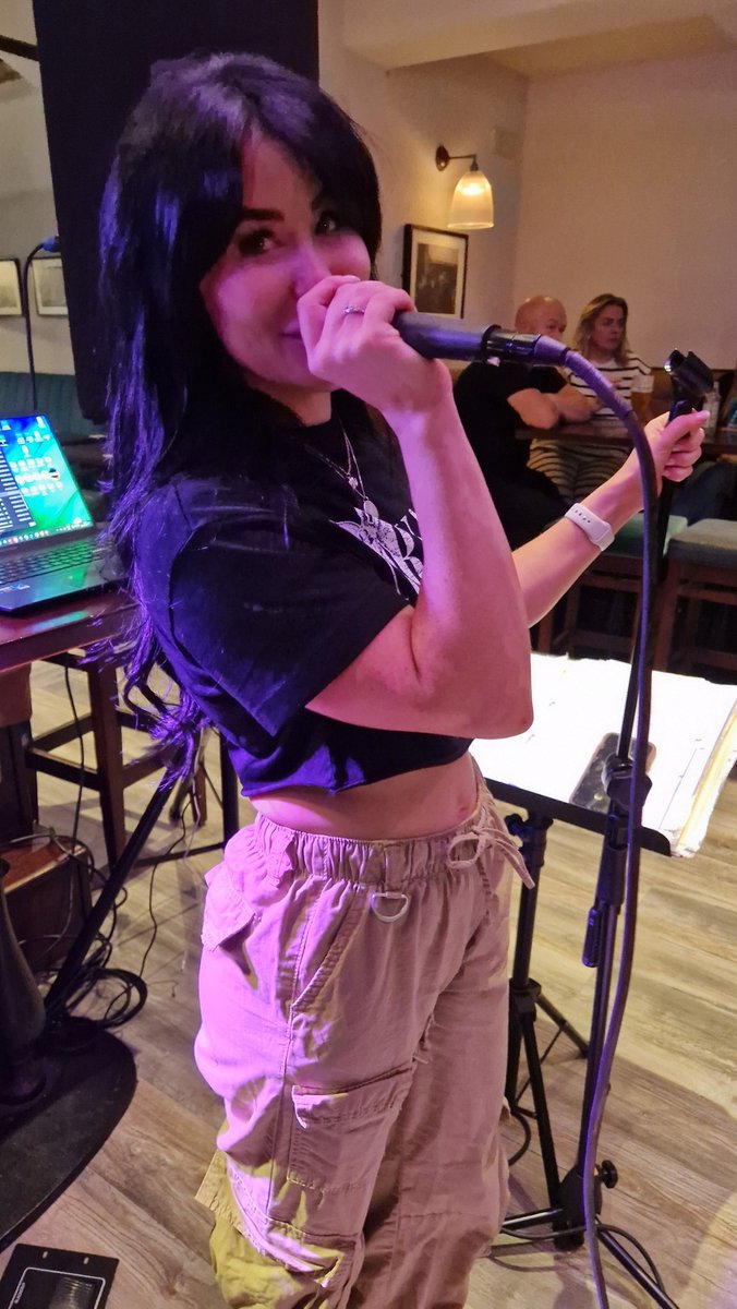 Colm Sexton tweet media