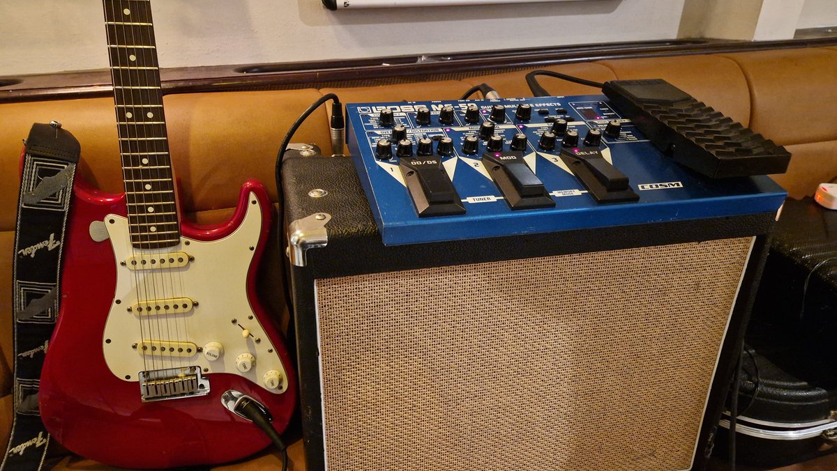 Colm Sexton tweet media