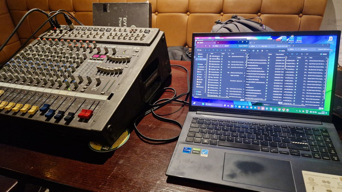 Colm Sexton tweet media