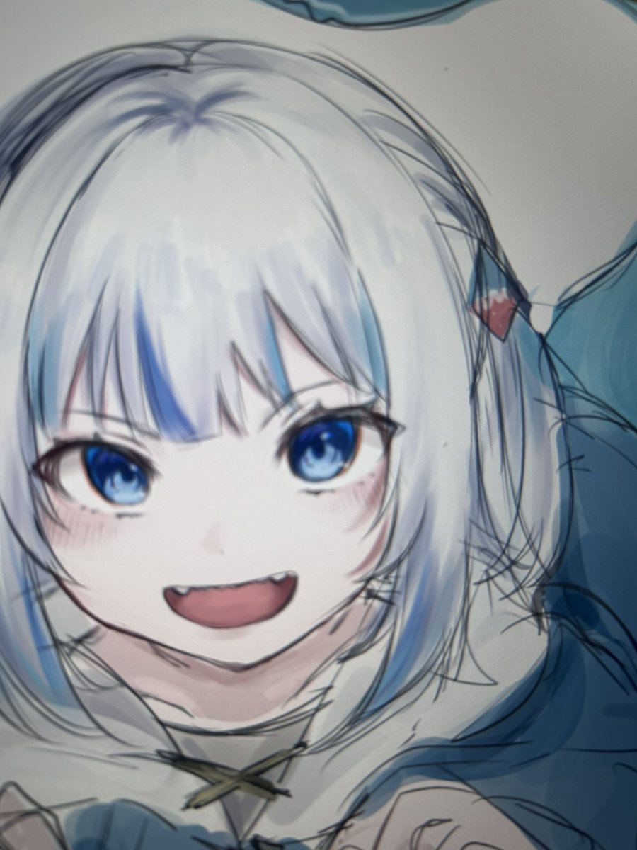Nagame_0128's tweet photo. https://t.co/ulimmealXA