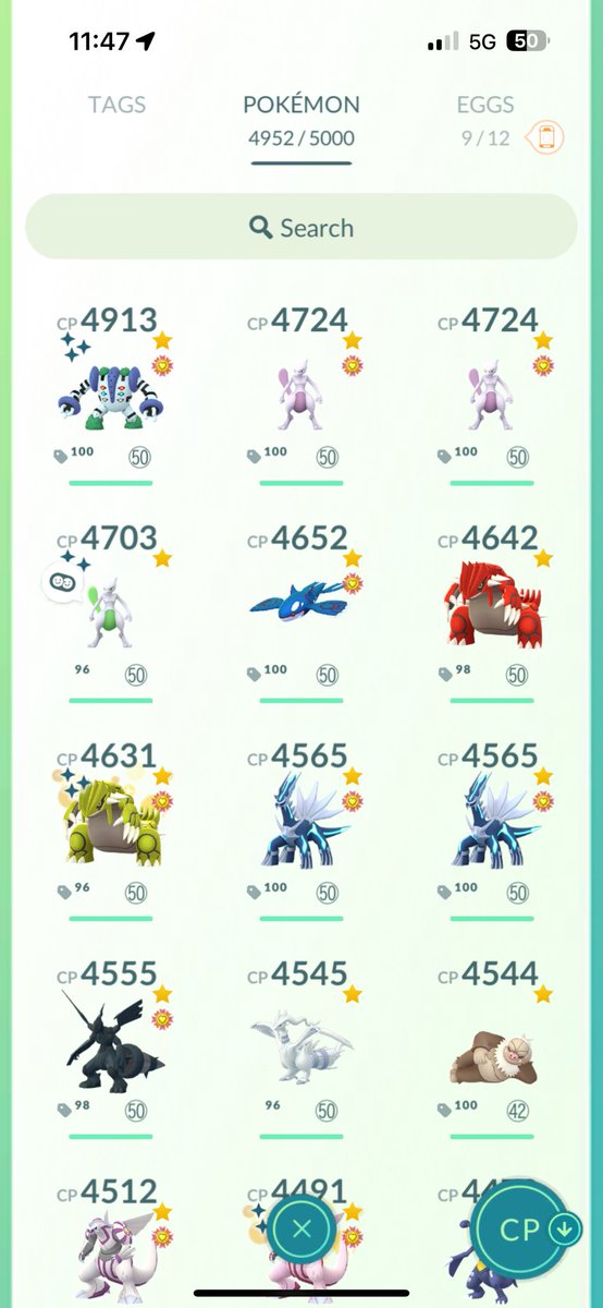 1OnePercent1_'s tweet photo. @Sobadlol1 here’s the top 15🔥 I’ve been playing for about 8 years now, pretty causal player now since the change to remote raids. Was a hardcore raider. Proud of this top 15💪. Sweet first page buddy. https://t.co/B9By4Mn5Gn
