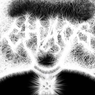 more chaos 𐕣
