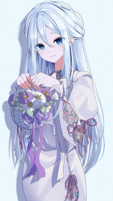 心から感謝を