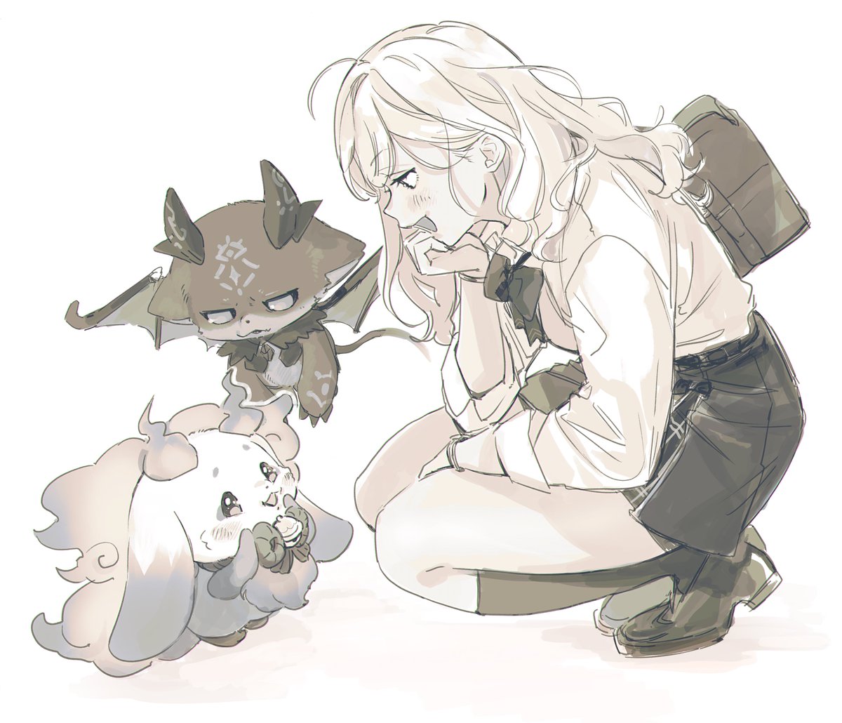 ah00292929's tweet photo. https://t.co/o1A537MAGY