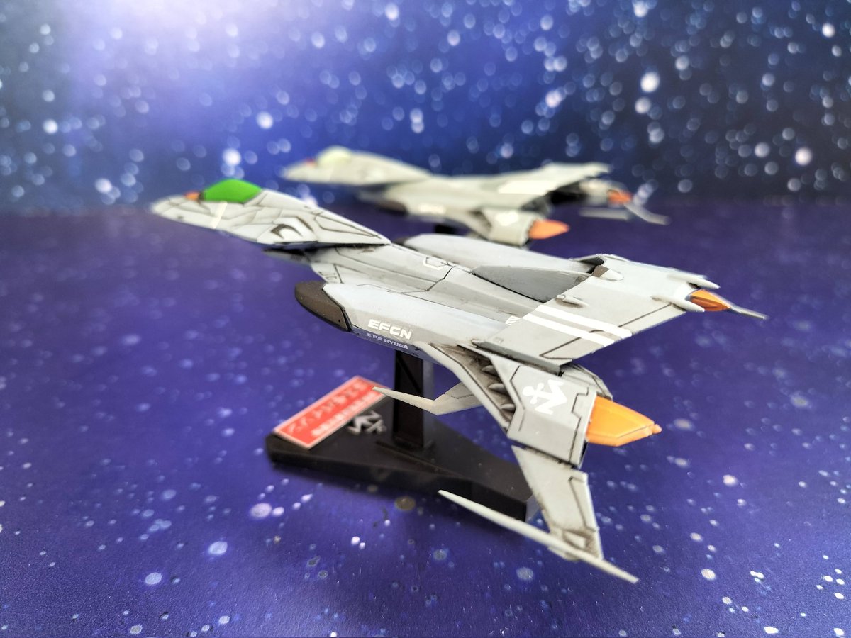 7月28日幕張メッセで開催されるワンフェス2024夏に出展します。卓番号は4-15-02です！
出品アイテムの紹介です！
『宇宙戦艦ヤマト2205 新たなる旅立ち』

・1/72 コスモパイソン
　　　　20000円
・1/144 コスモパイソン
 　　　　10000円

#WF2024S
#ワンフェス
#宇宙戦艦ヤマト