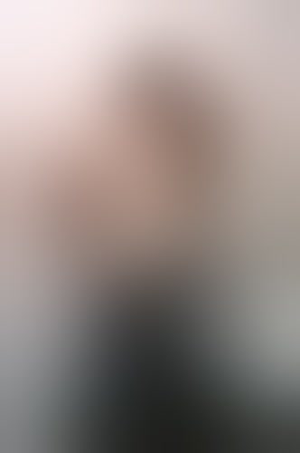 He publicado un nuevo contenido en Loverfans. Puedes verlo en https://t.co/oRKxGE9rH9 https://t.co/Q<a href="/tag/loverfans"class="tags"><span>#loverfans</span></a>