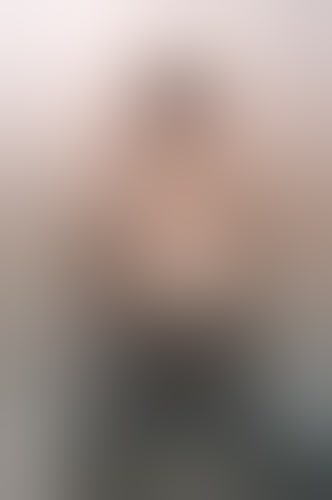 He publicado un nuevo contenido en Loverfans. Puedes verlo en https://t.co/2EjuXuX9Ao https://t.co/6<a href="/tag/loverfans"class="tags"><span>#loverfans</span></a>