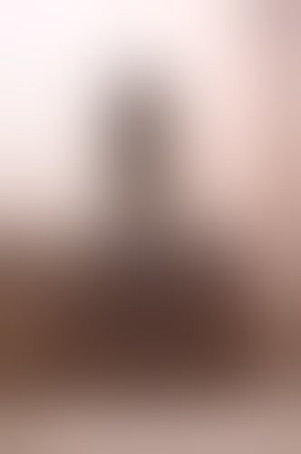 He publicado un nuevo contenido en Loverfans. Puedes verlo en https://t.co/O0uwqQXKAn https://t.co/c<a href="/tag/loverfans"class="tags"><span>#loverfans</span></a>