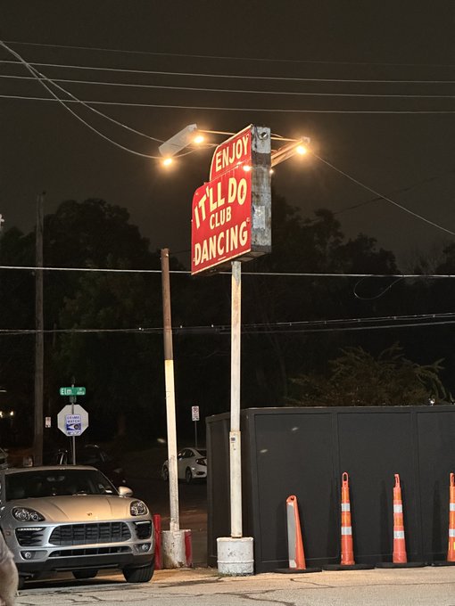 Tonight was very fun &hearts;️ https://t.co/grEPM0EjJt