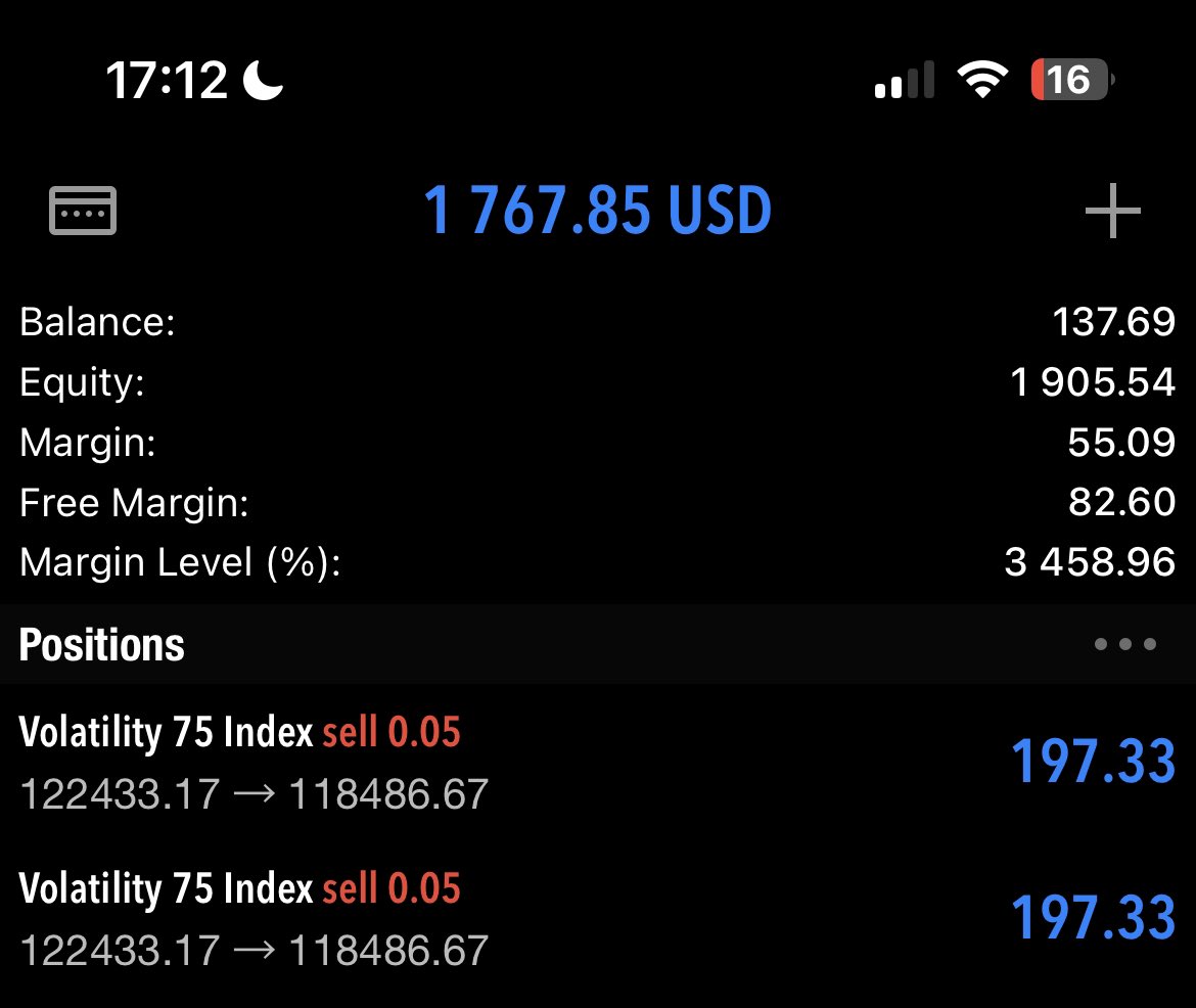 How much is minimum wage?