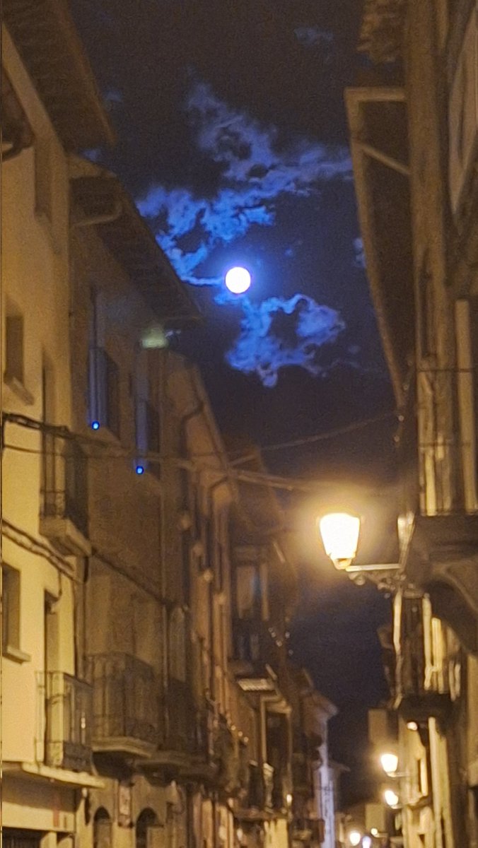 Momentos en mi querido Festival de Teatro de Olite.
Un año más💙