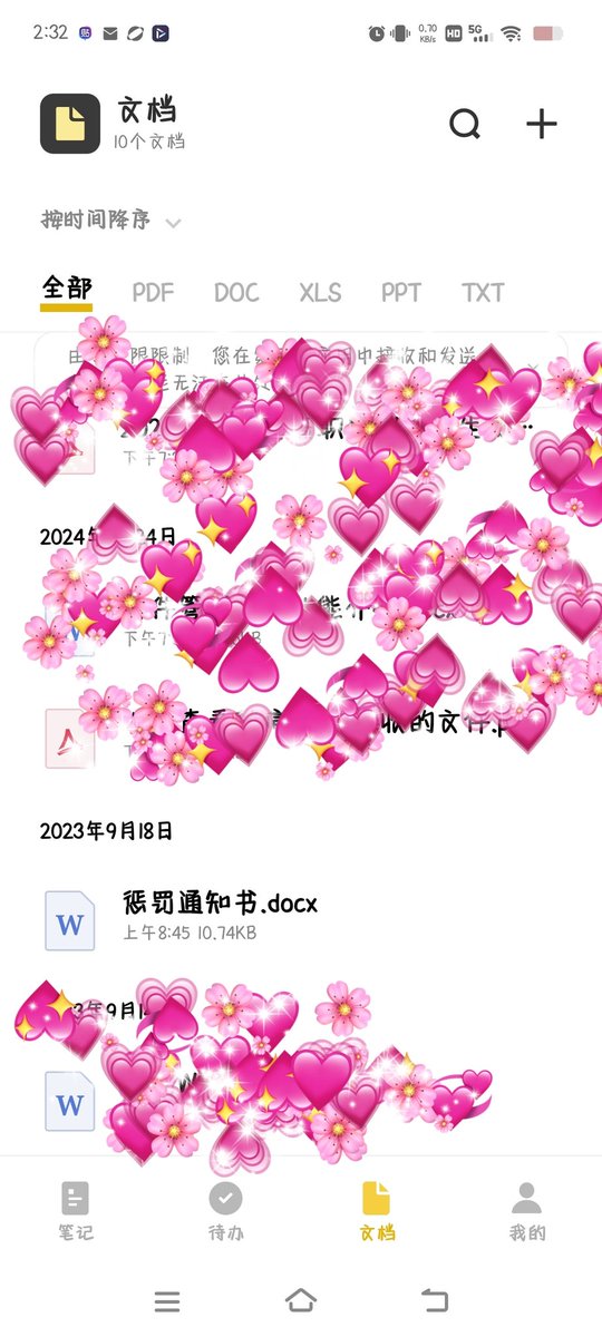jiangpan666's tweet photo. @xiaoyunhe_2 这个表格是我在23年就做好了的，里面的工具也都是我自己有的工具，今年四月17号发出来的，当时你在我��评论区说什么打死不打死的，今年7月份再发出了这个表格，字体是我当时喜欢的，我也不知道别人在这上面倾注的心血在你眼里算什么 https://t.co/FOh2u3zedr