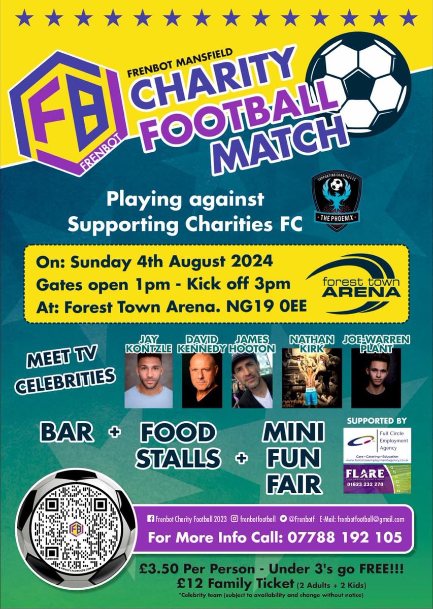 kerry lou tweet media