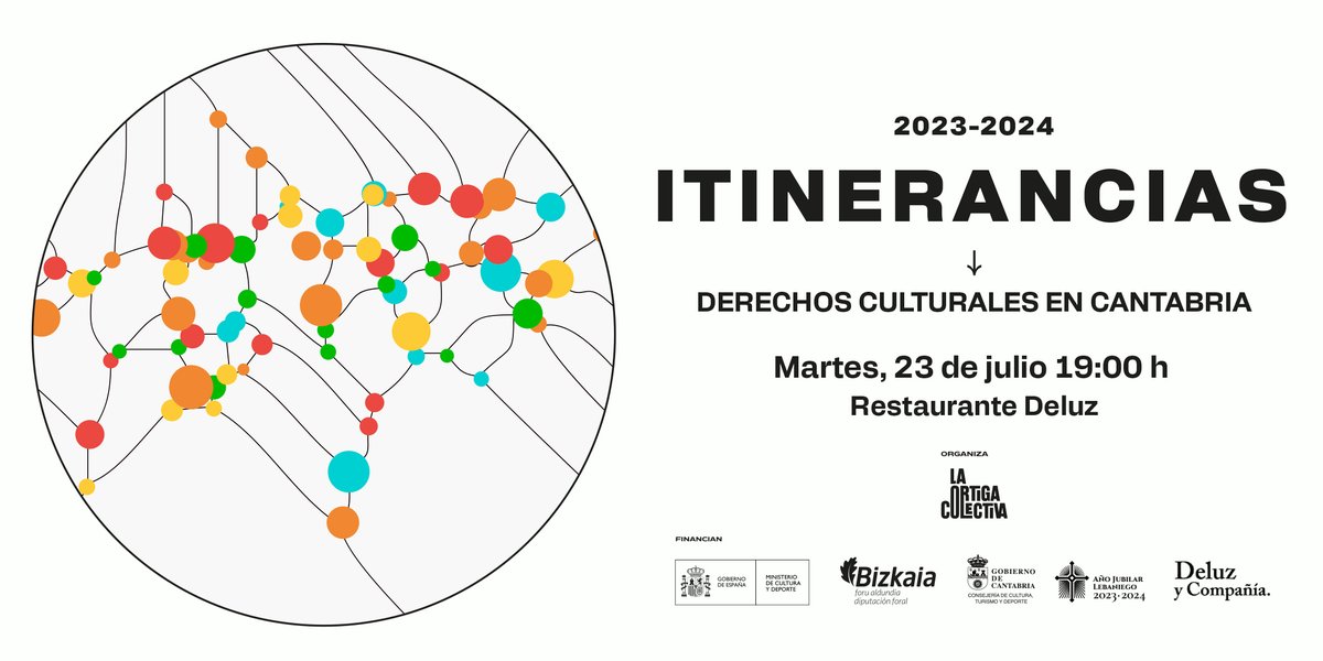 laortigacolectiva tweet media