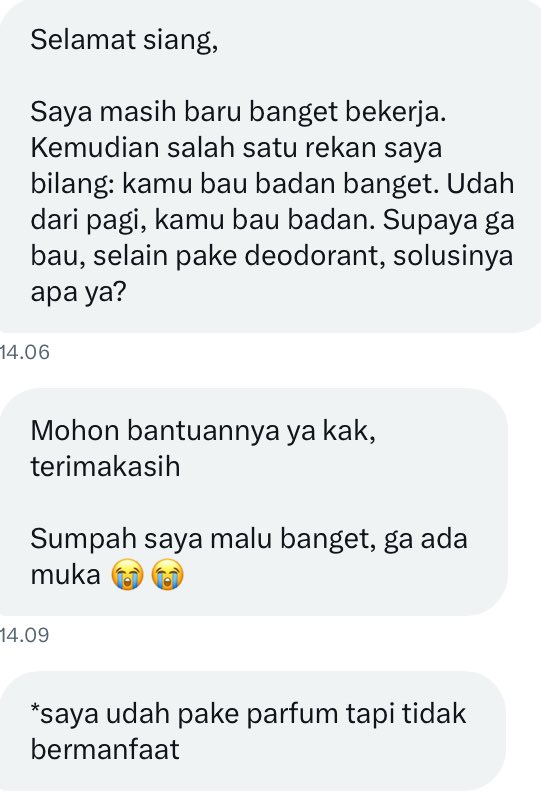HRD BACOT tweet media