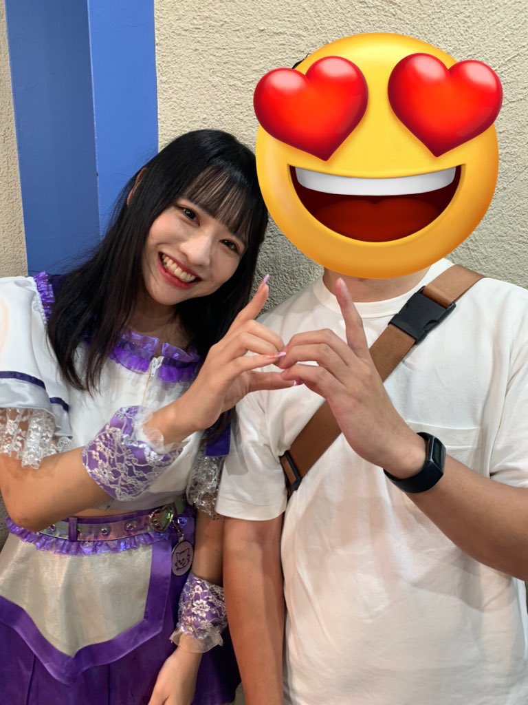 1e3mars's tweet photo. コマフェスLIVEに参戦！
アイドル目指してた子がデビューの夢叶えてて、ステージでの活躍見てると元気になるね🍎
みんな、こうやって推し活沼にハマっていくのね、、
 #コマフェス #アルカナビス #ごーごーりんご 
 #推し活 https://t.co/zkfZzfkfz3