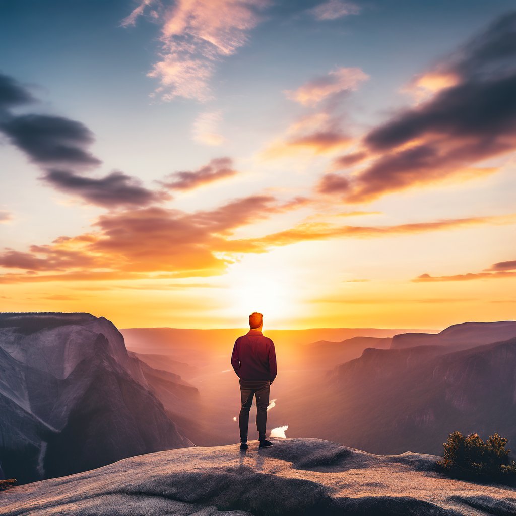 woodrip_'s tweet photo. 💡 Discover the freedom of choice with Woodrip. Our extensive asset options offer the flexibility to customize your financial strategy. 

#FreedomOfChoice #FinancialStrategy https://t.co/Px2FCbmA5F