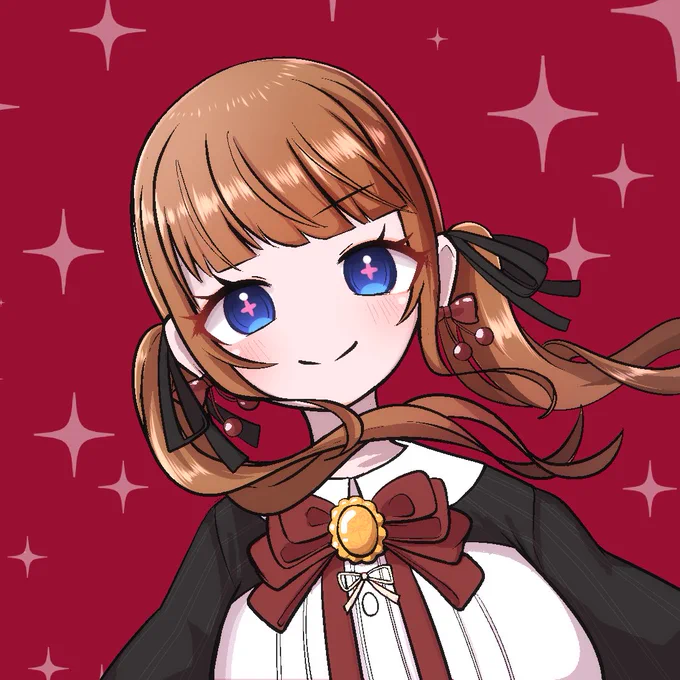ちえりだよ#ちぇり絵 