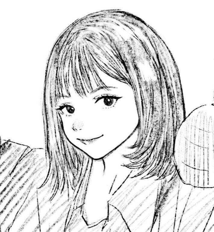 顔ᥫ᭡🖍 