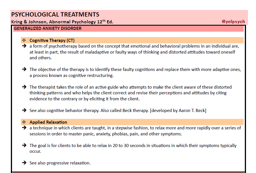 Yel 🌸 RPm, LPT, (RPsy 🔜) tweet media