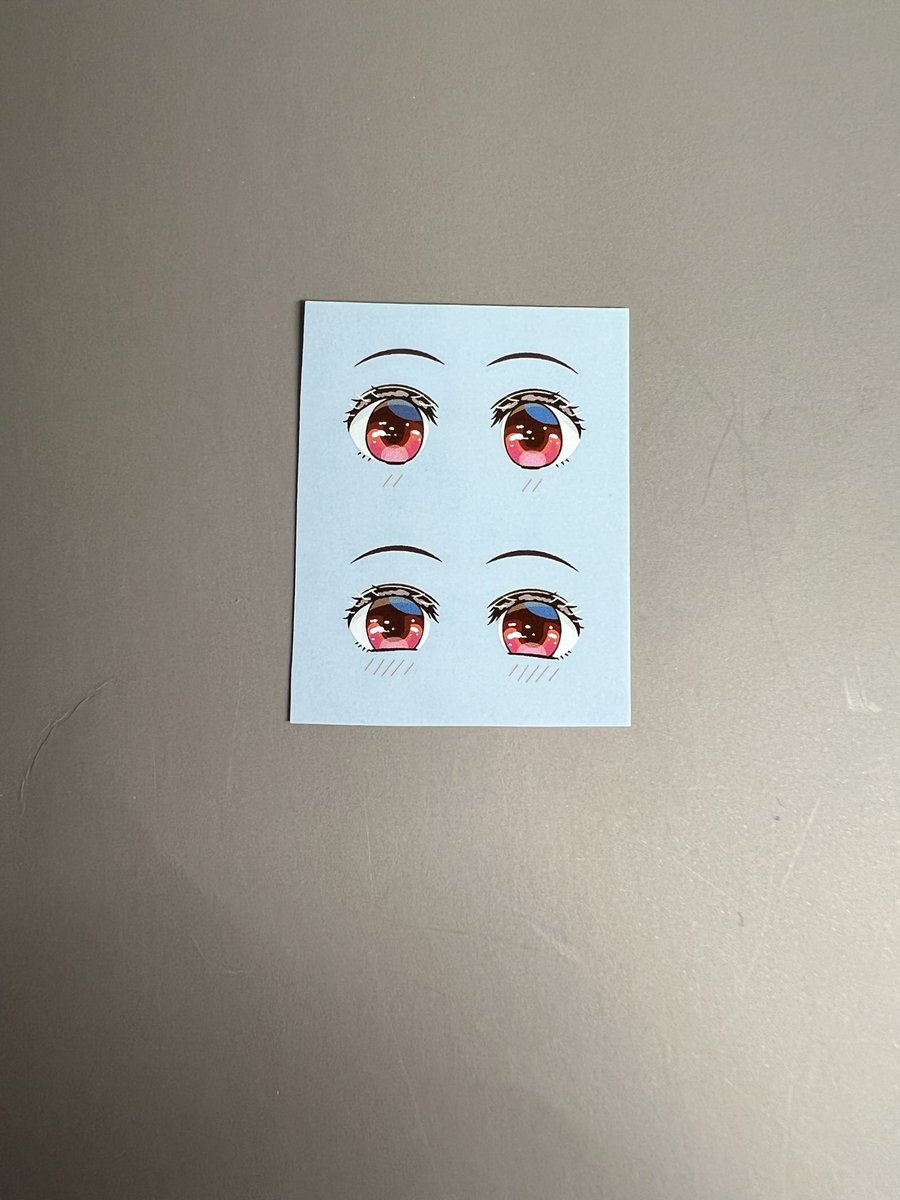 圖 我推的孩子 有馬佳奈 公仔 傳接球ver.
