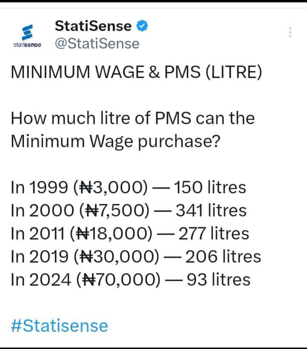 tonyajah's tweet photo. @ruffydfire Take a look at this... https://t.co/GqhiXJKf8s