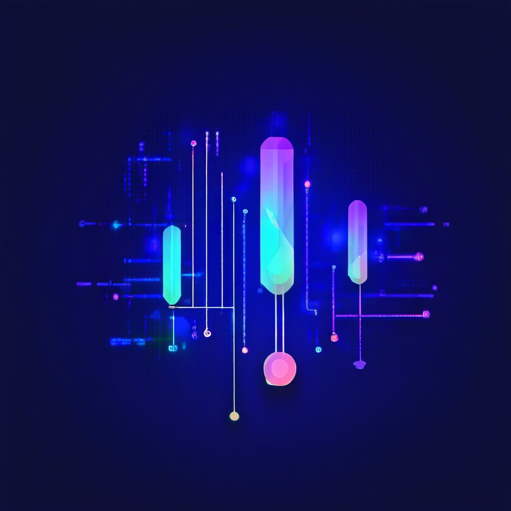 zest_finance's tweet photo. 🚀 Harness the power of decentralized finance with Zest Finance’s robust LSDfi and LSTfi protocols. #HarnessDeFi #RobustProtocols https://t.co/x0SbEpXz3L