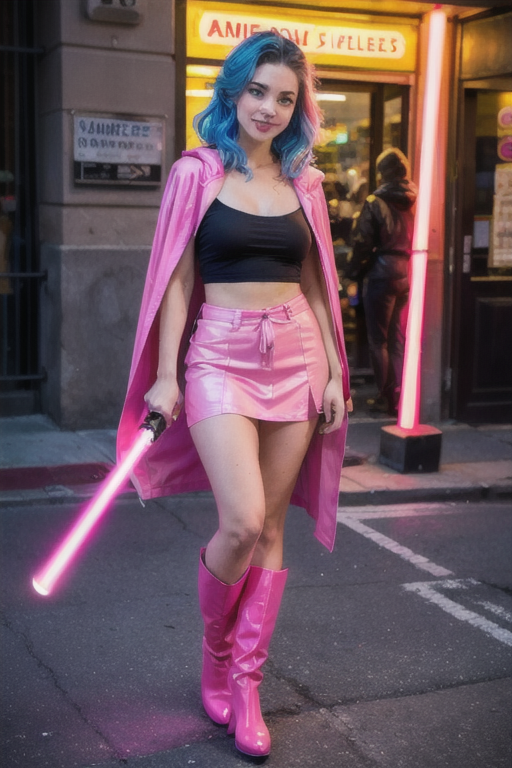 beebeejay22's tweet photo. #KirstenZien,
#EvenLambsHaveTeeth,
#powerfulsith 
#sithart 
#bRightAZ_Day,
@pixai_official,
@beautyofaiart,
https://t.co/PM9ZxXkoSy,
#aiart,
#はい,
#BarbieSith,
#CuteSith,
#pinkSith, https://t.co/JsQD5LuV1u