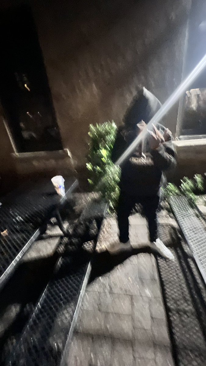 parlaywitquell's tweet photo. #fucc12 #freesmiley https://t.co/o4WwKyIXDu