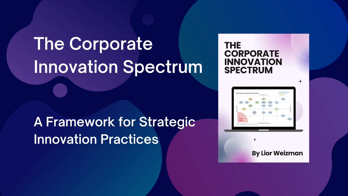 Lior Weizman tweet media