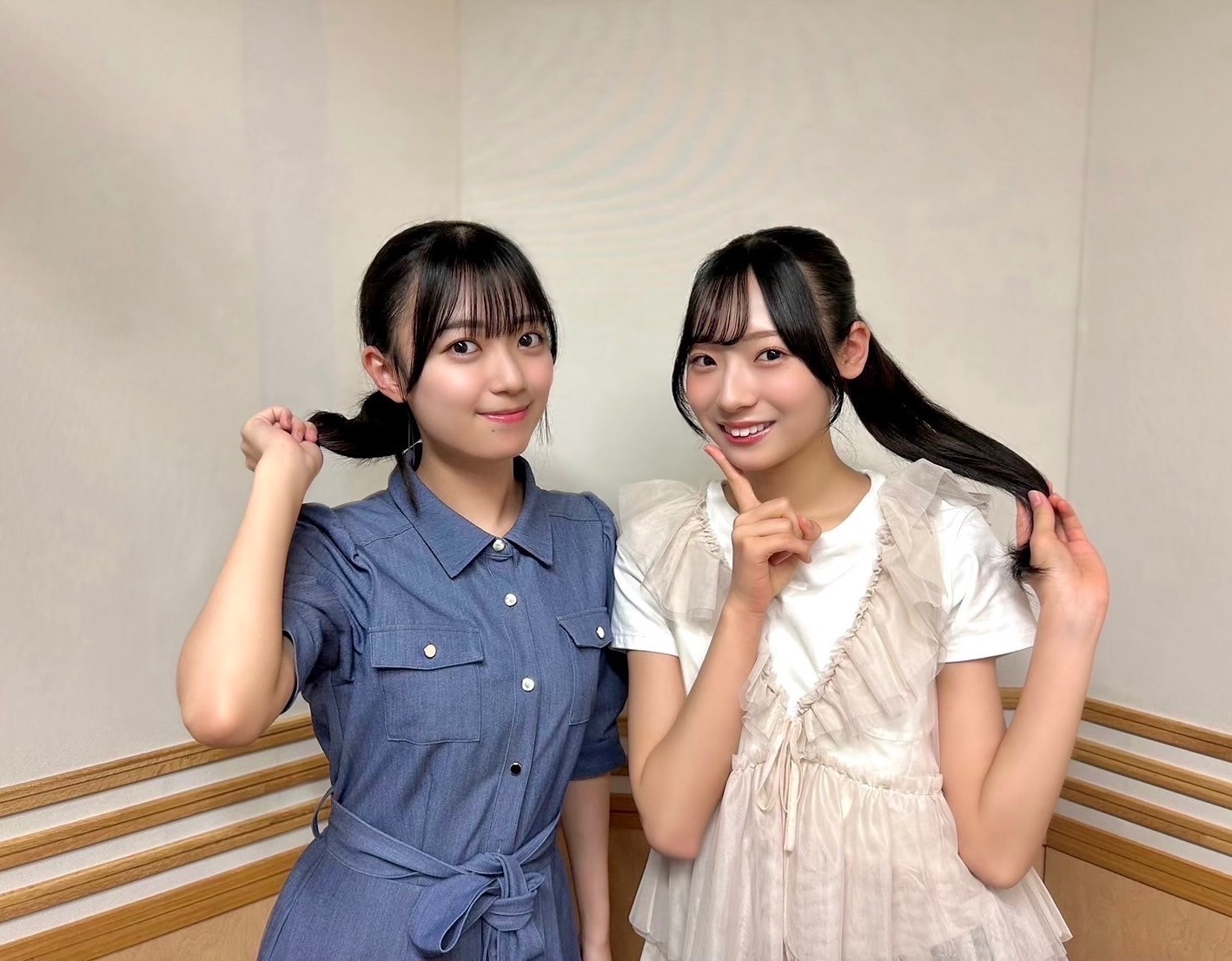 宮地すみれ生誕祭実行委員会2025 on X: 