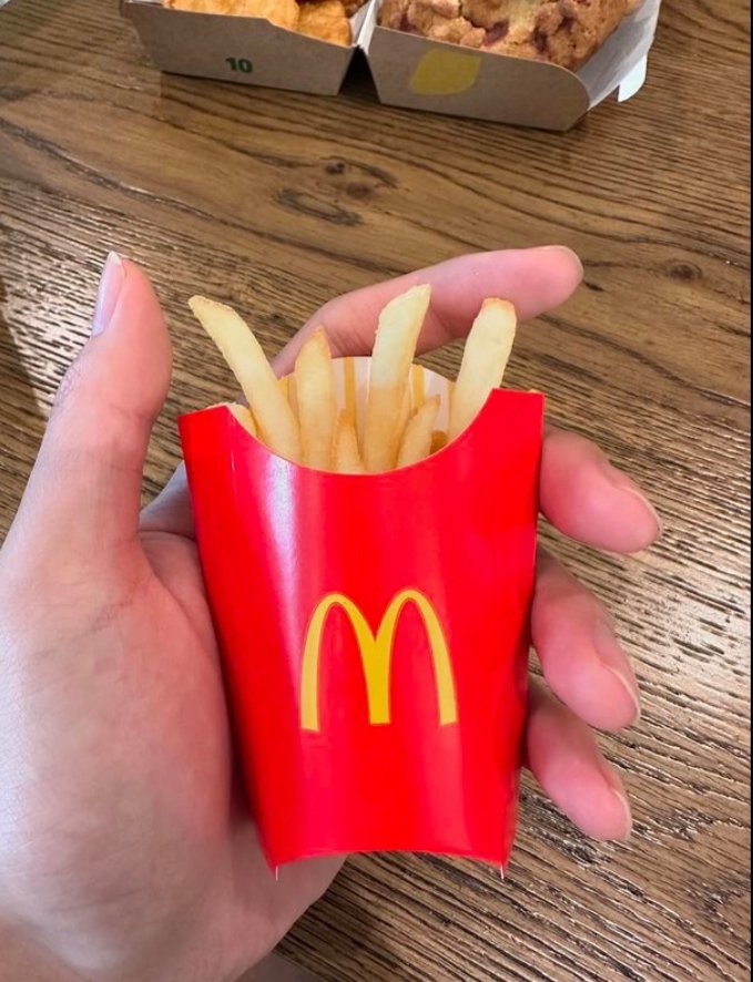 Keep Reminding Him, army🥺💔

태형님 ‘M’ 보이콧 제품 사진이 포함된 인스타그램 게시물을 삭제 하시고 더 이상 응원하지 마세요. #taehyung #v #thv #to_v #tO_태형 #태형

<a href="/HYBEOFFICIALtwt/">HYBE OFFICIAL</a> <a href="/BTS_twt/">방탄소년단</a> <a href="/bts_bighit/">BTS_official</a>