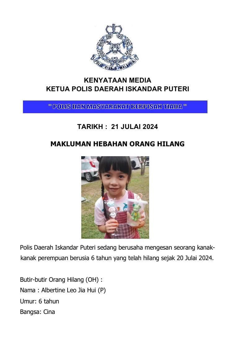 redzuanNewsMPB tweet picture
