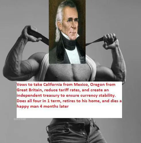 Americana Aesthetic (@americanaaesth) on Twitter photo 